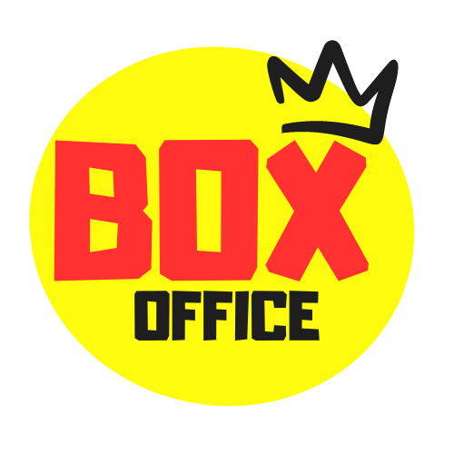 Box Office